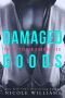 [The Outsider Chronicles 02] • Damaged Goods